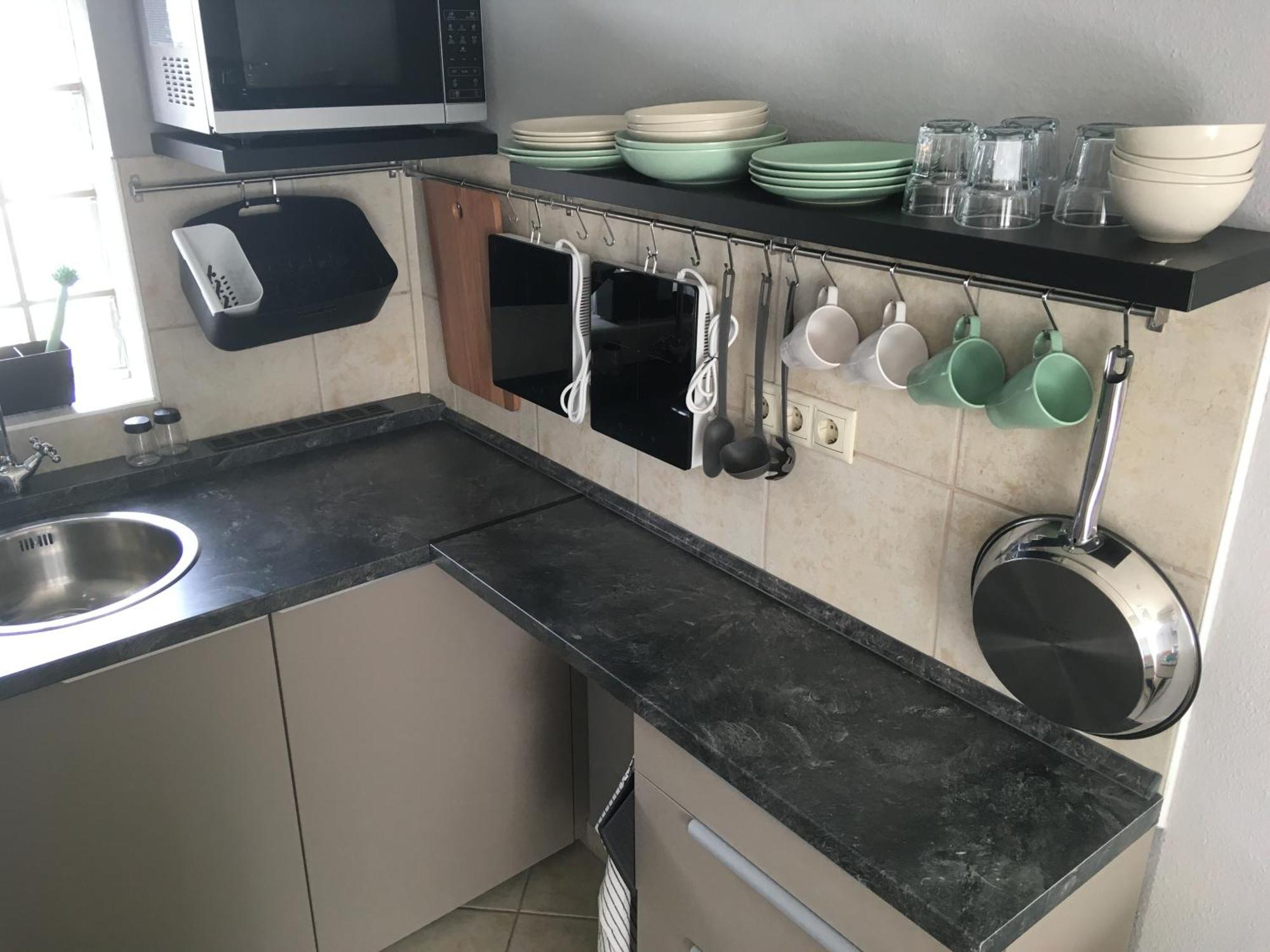 Apartmanhaz Balatonlelle