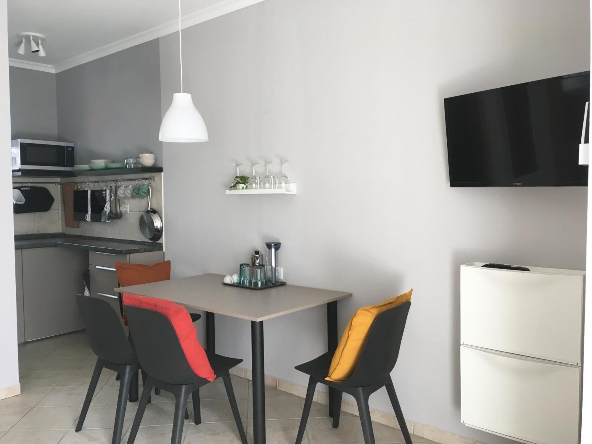 Apartmanhaz