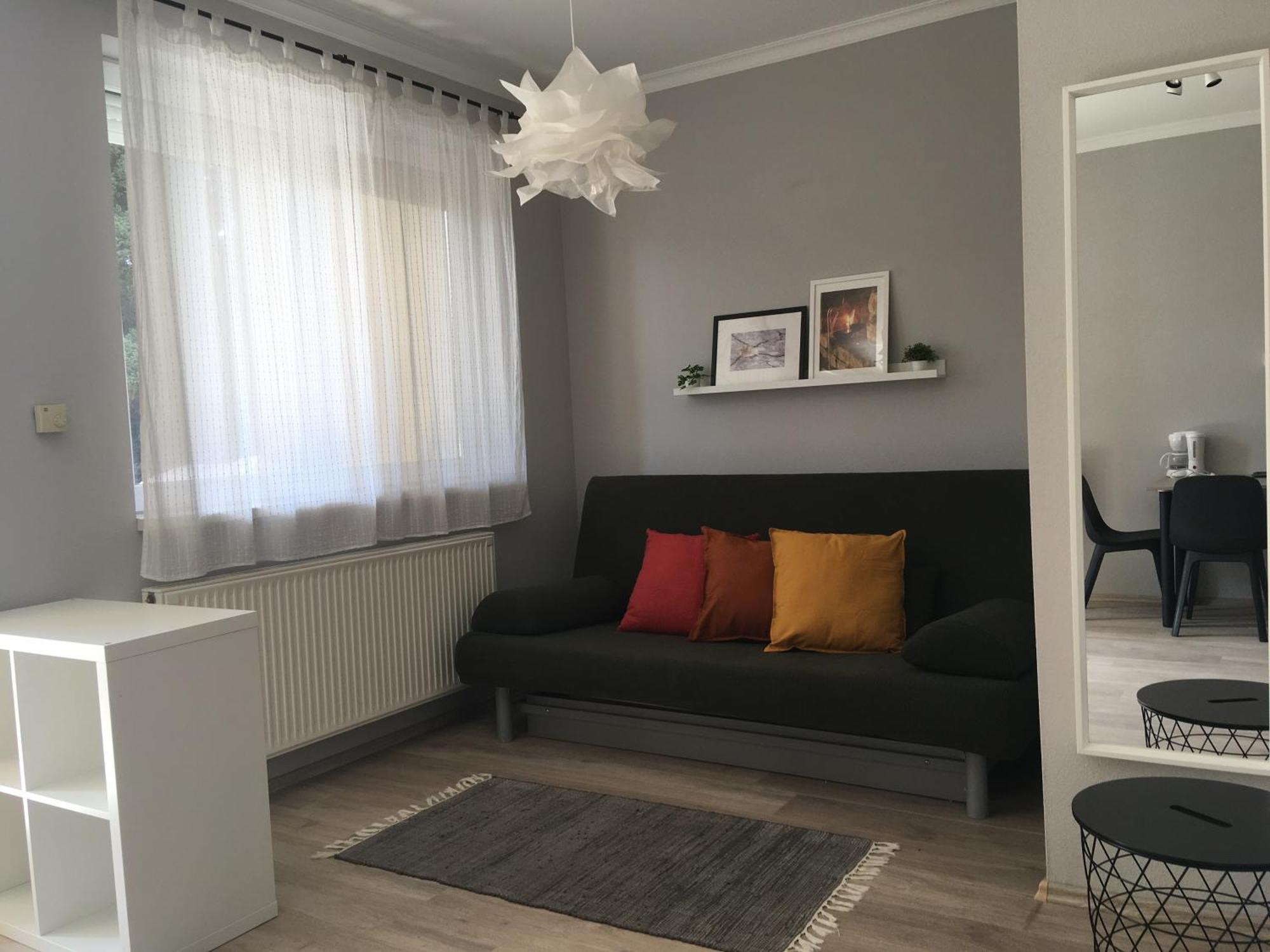 Apartmanhaz