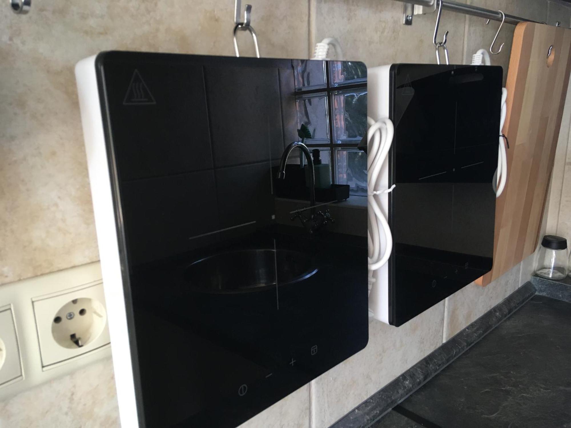 Apartmanhaz Apartmán Balatonlelle