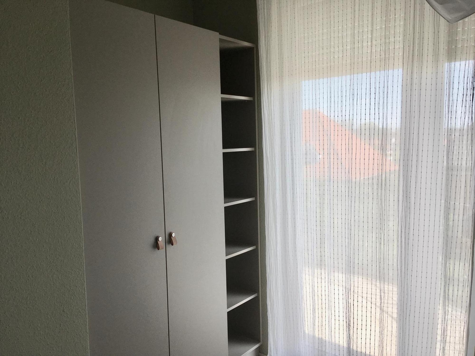 Apartmanhaz