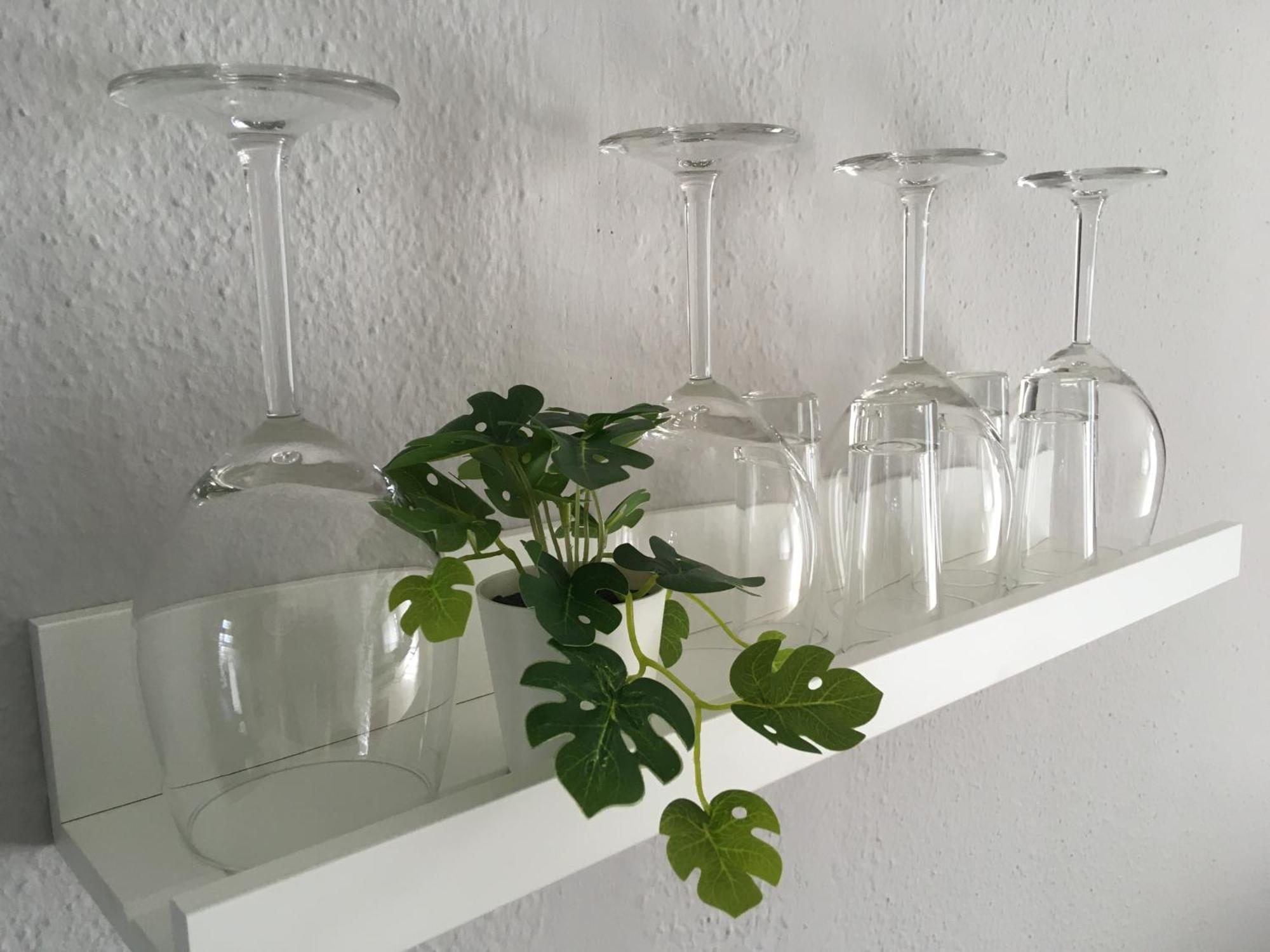 Apartmán Apartmanhaz Balatonlelle